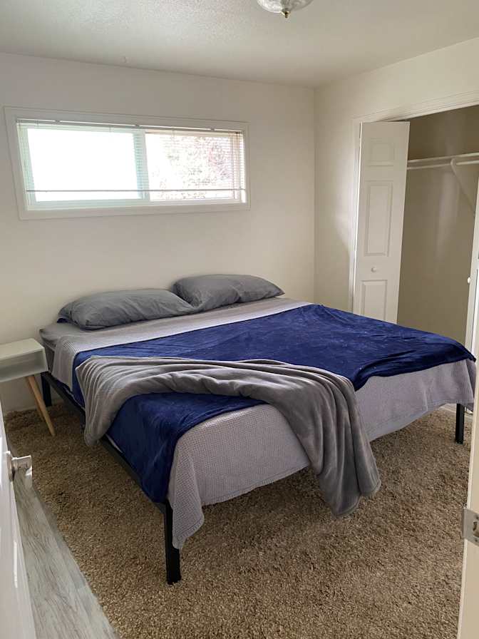 katelynn's room