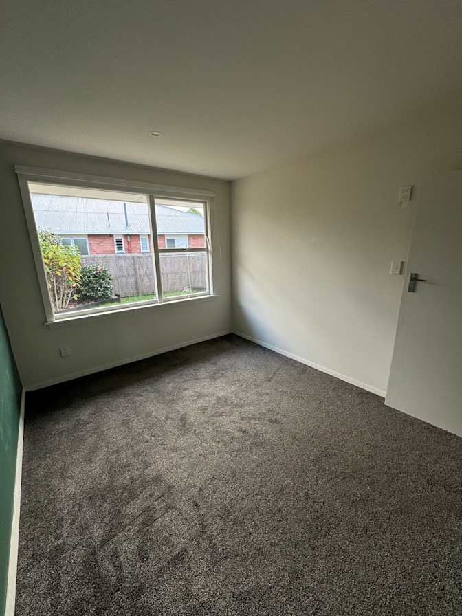 Liana's room