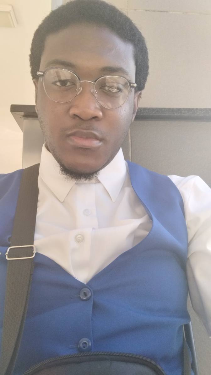 Sibusiso