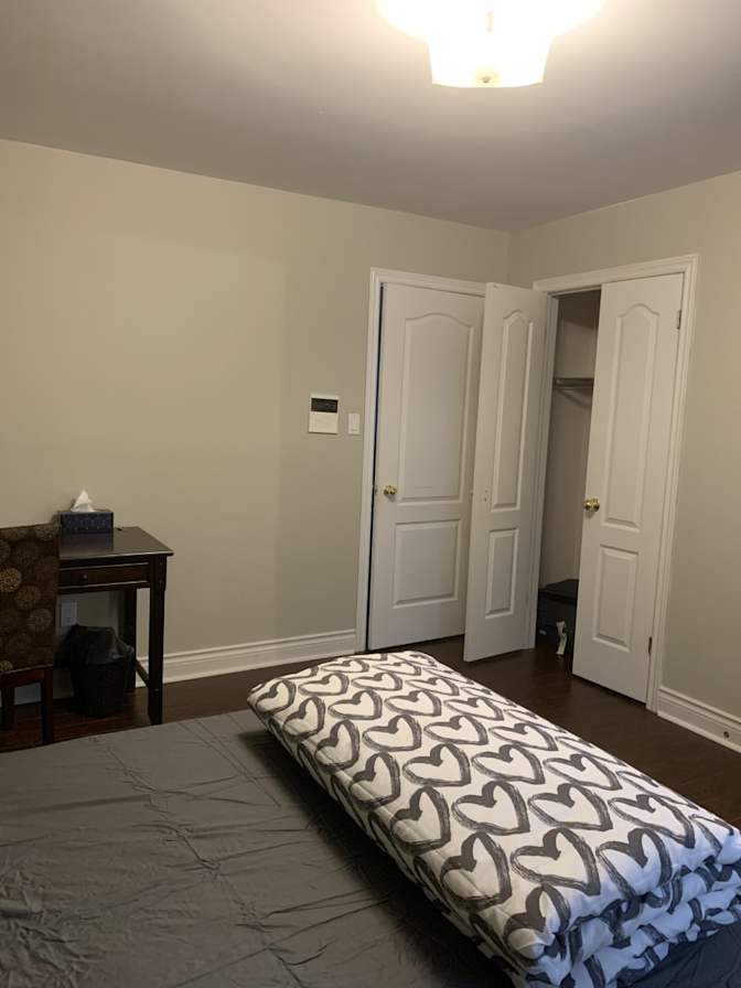 Olive Avenue - Photo 13