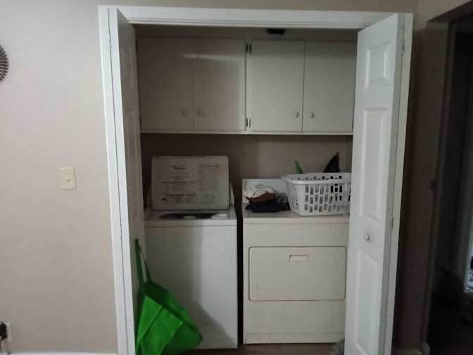 Jason moshier's room