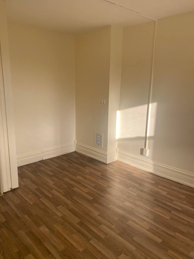 owen's room