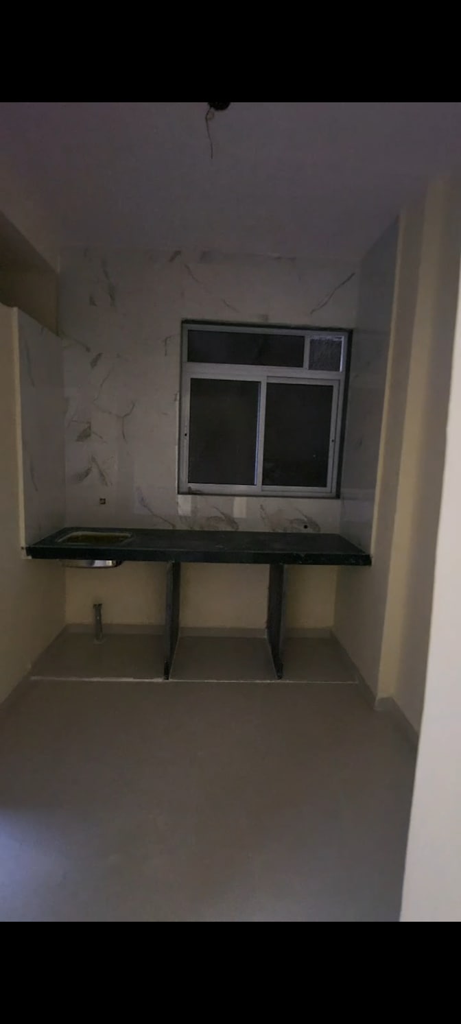 Divisha's room