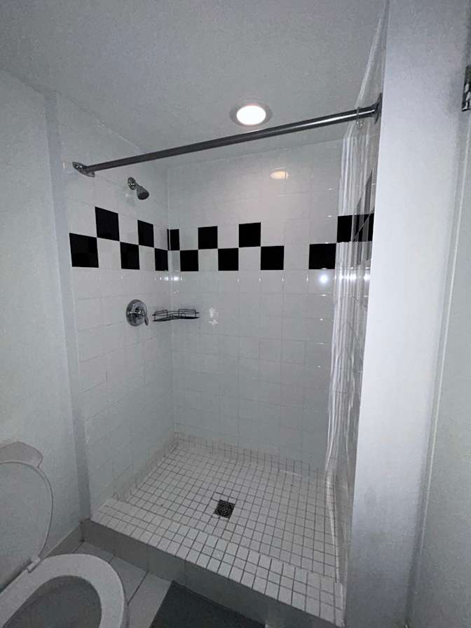 Ratanatepy Narin's room