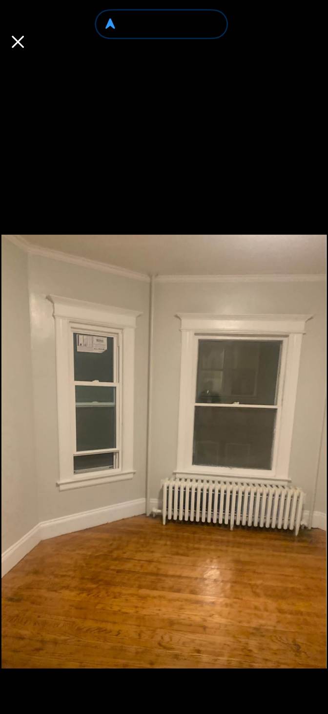 Lorenzo's room