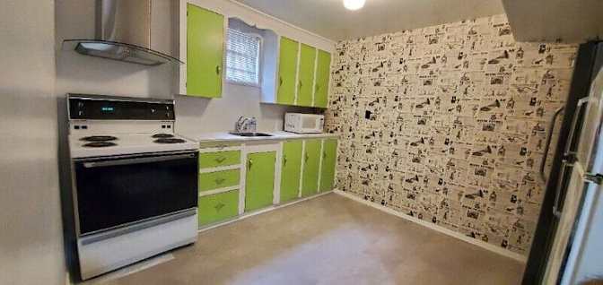 Zahidur Rahman's room