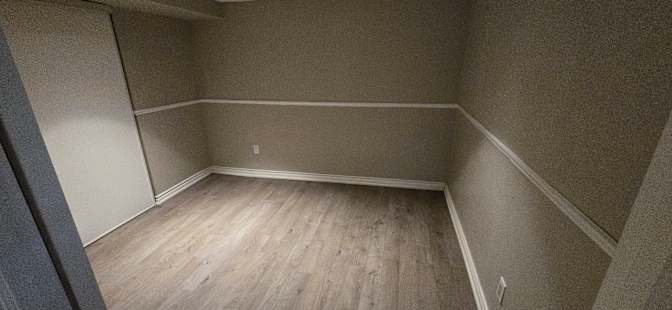 s22hot18's room