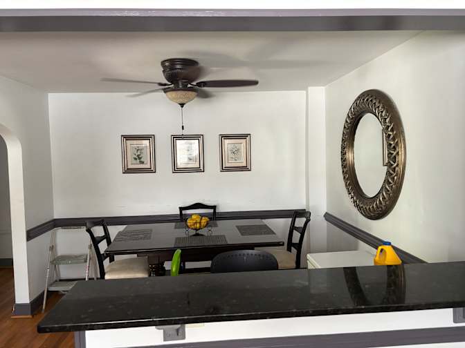 First Place Homes LLC's room