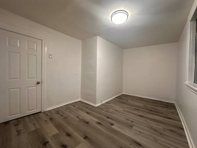 TTTNNNTTT's room