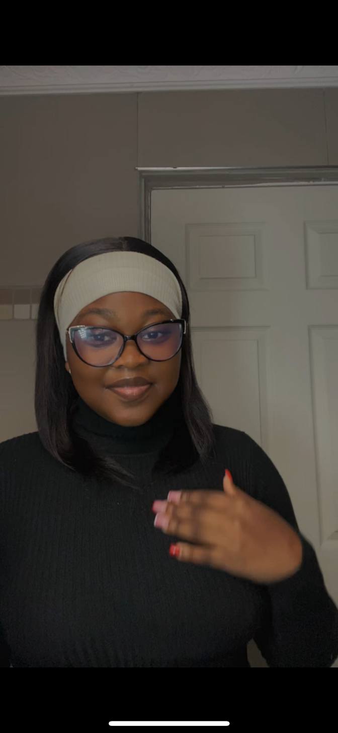 Simyaleza Ngqaba