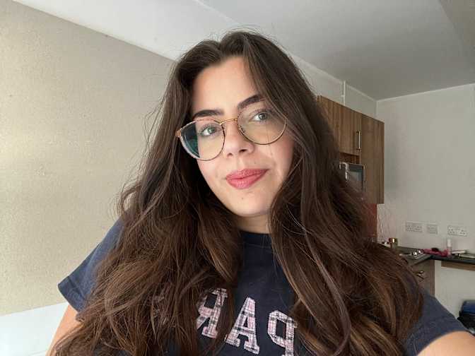 Carla
