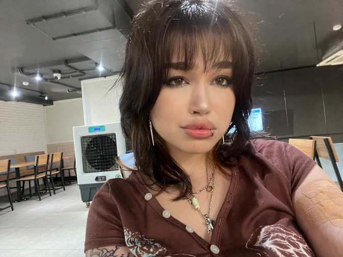 Siriya