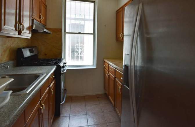 FURNISHED ROOM FOR RENT SUNSET PARK BROOKLYN's room