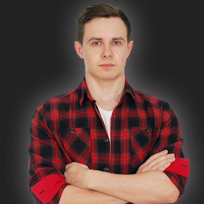Viktor