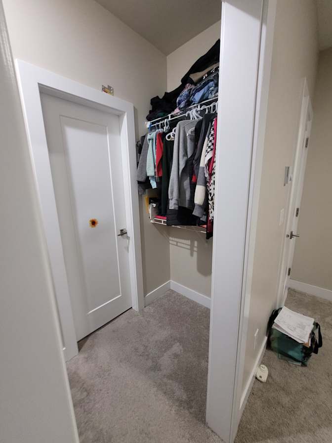 Op's room