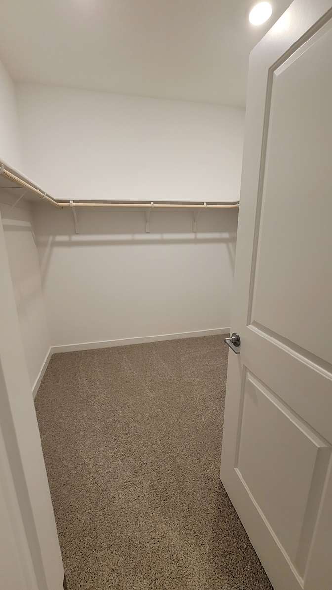 Jonathan's room