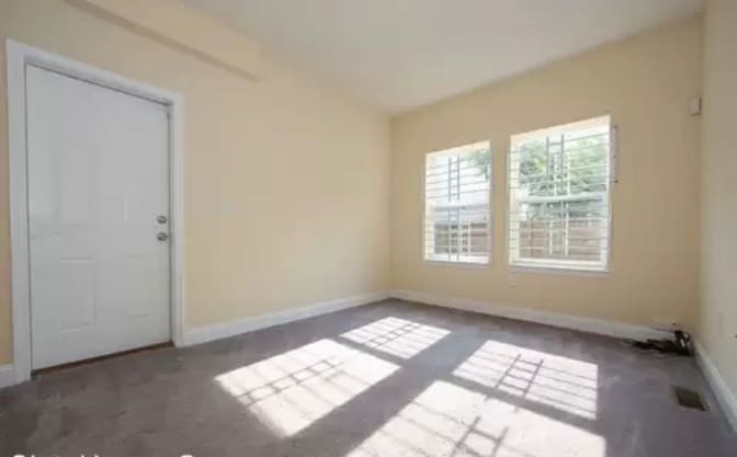 Maulik's room