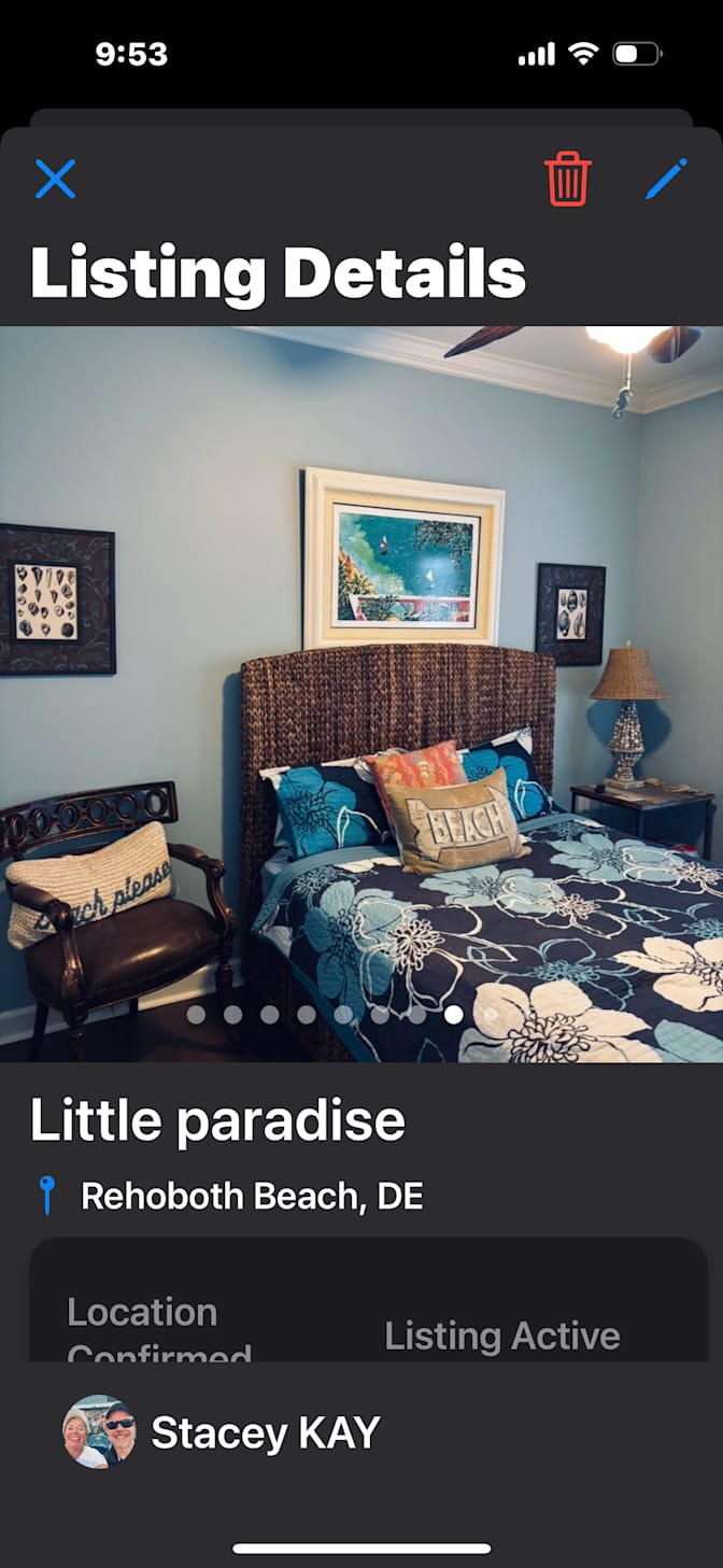 keegkaysmom's room