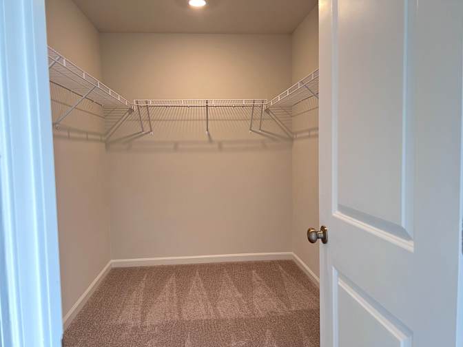 Alcove Rooms's room