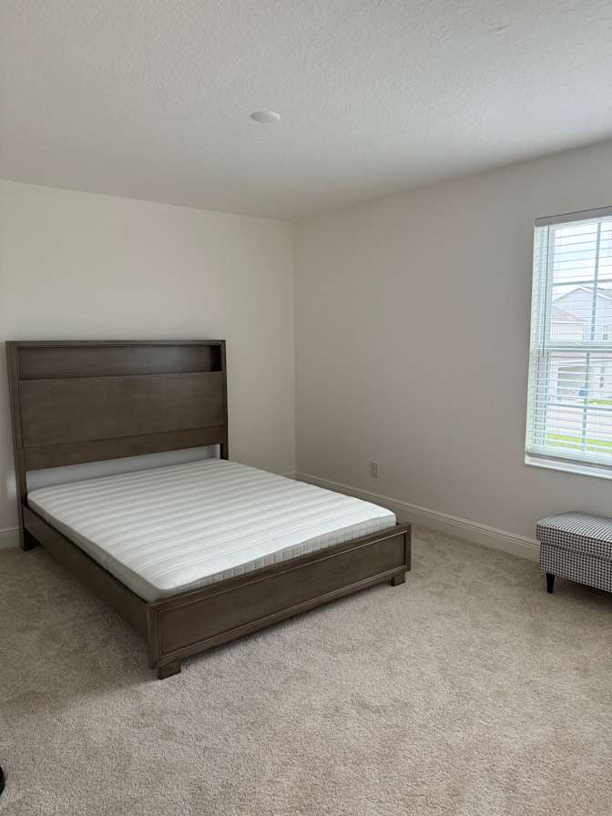 Renata A's room