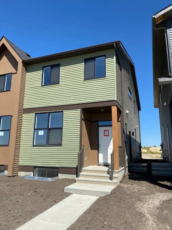 Anne's Suite Home's room