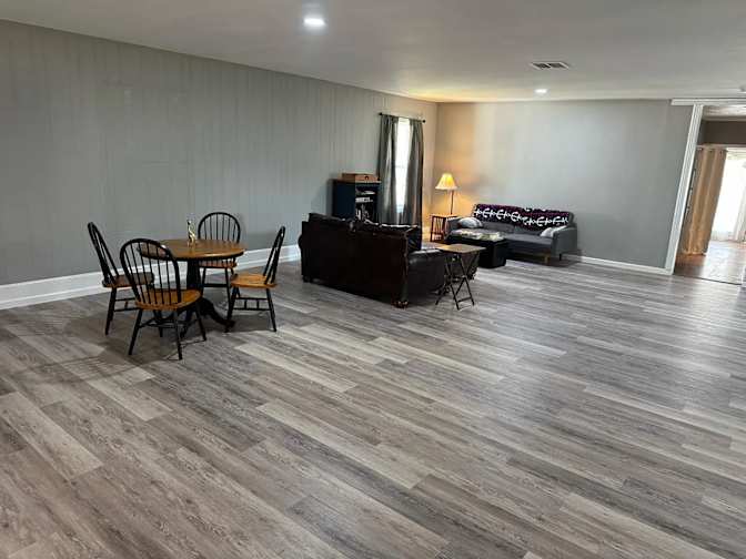 Twin City Housing Solutions LLC's room