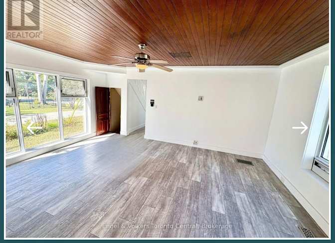 satnam singh's room