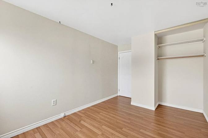 Nicolas's room