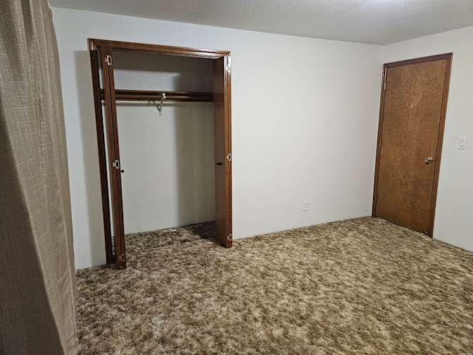kyra's room