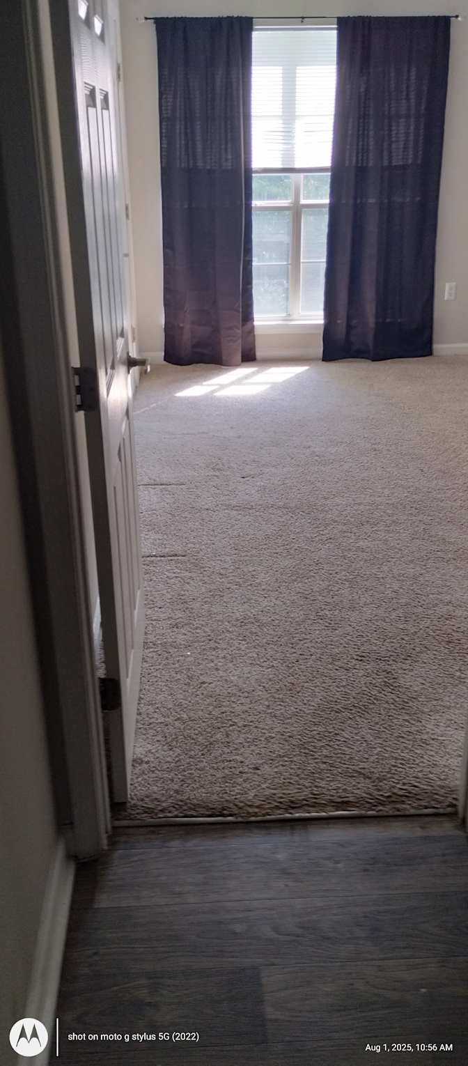 Prince's room