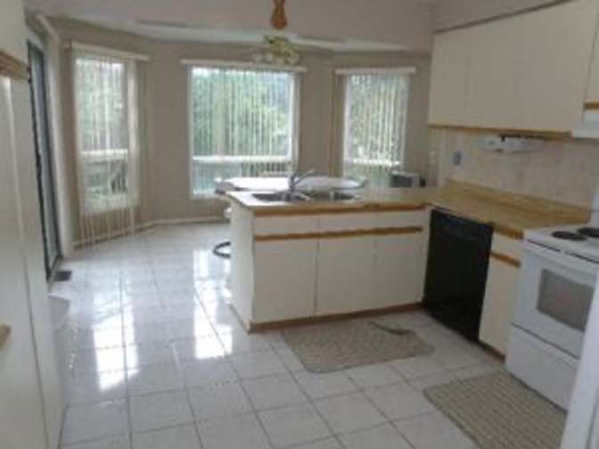 Rallo Landlord's room