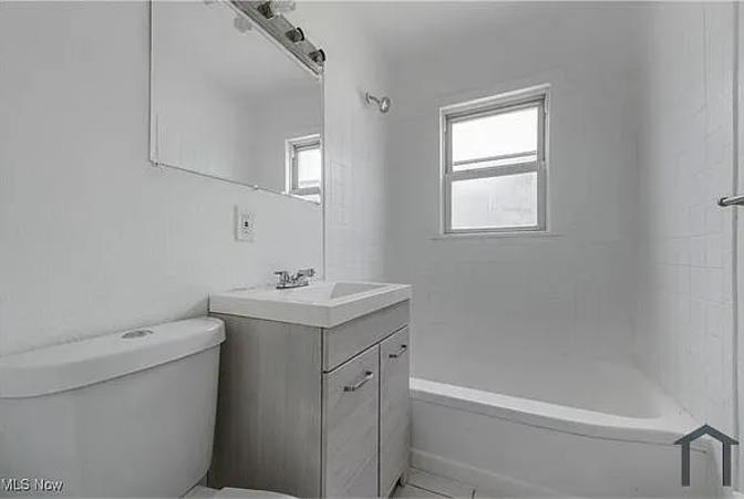 STNA - Enoch Dowdell's room