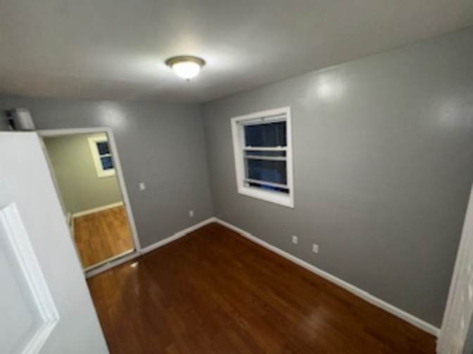 JEAN's room