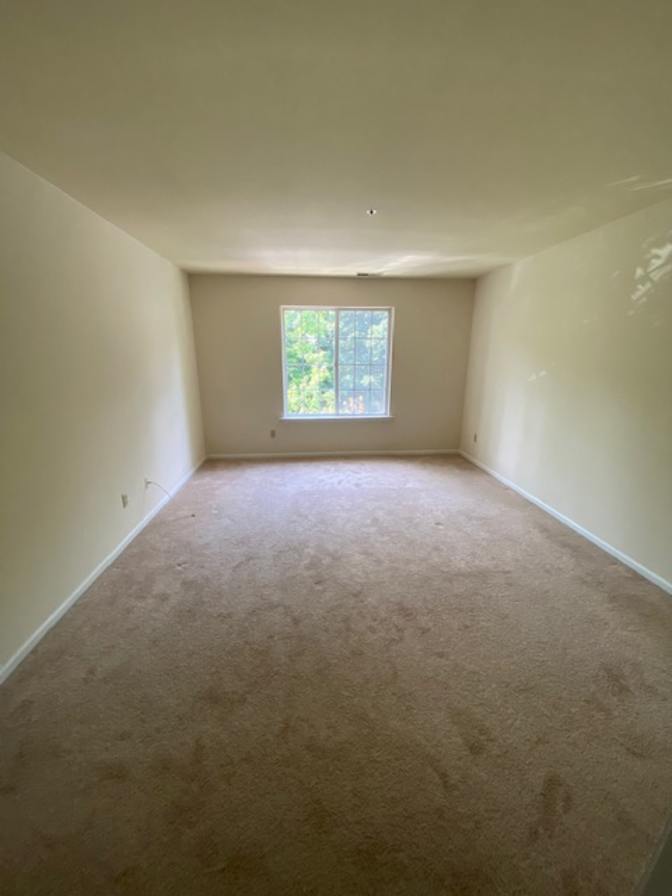 Juan's room