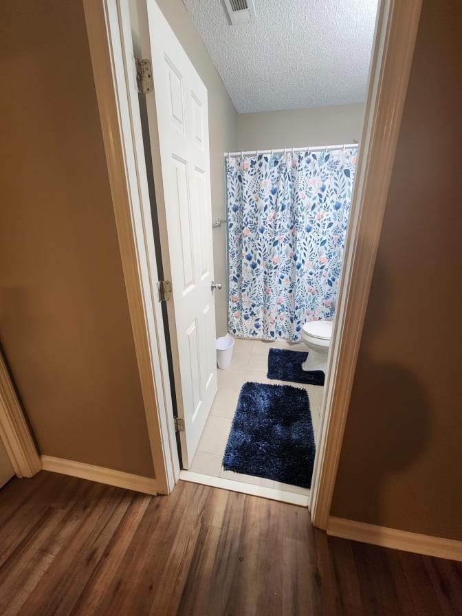 CL&C Property Management and Consulting's room