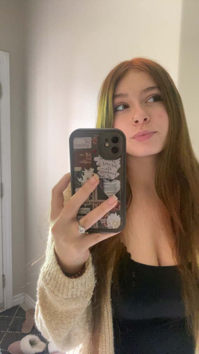 Mia
