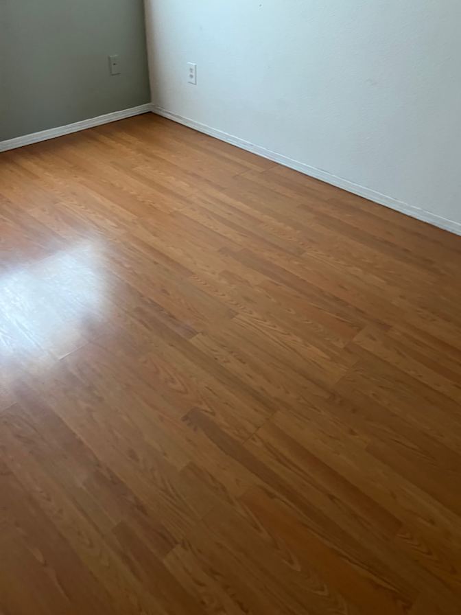 HERRERA FAMILY's room