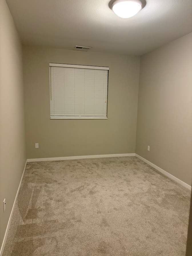 Katie's room
