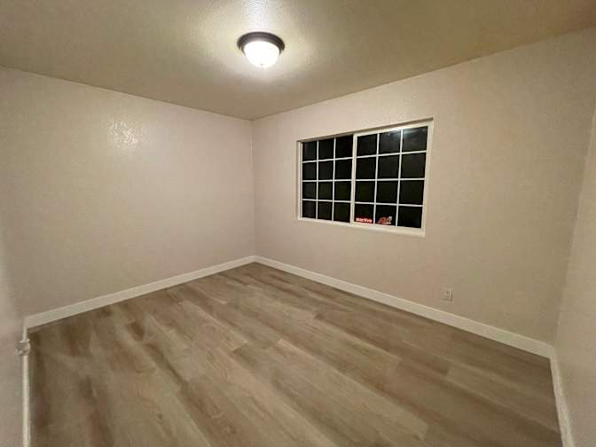 Susie's room