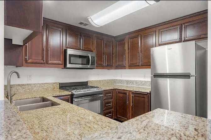 aurelius's room
