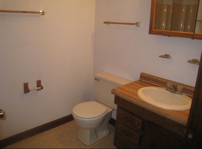 Cemile Short's room