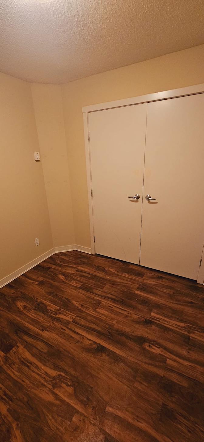 Kuzey Aslan's room
