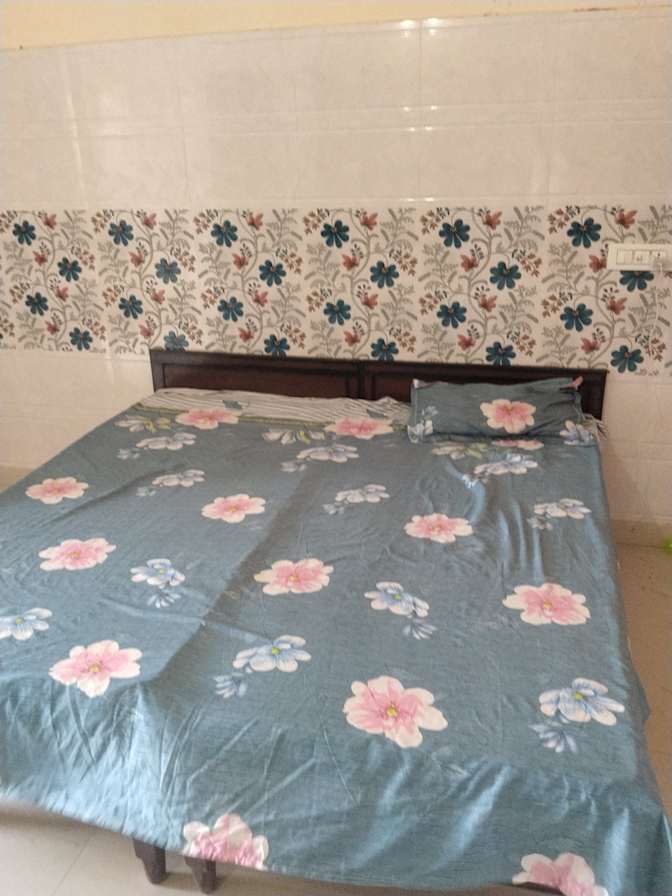 Harry sekhon's room