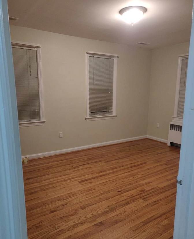 Hala's room