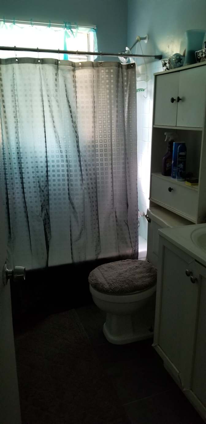 Dolomite Hueytown Area's room