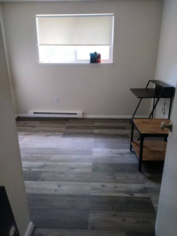 MIKAELA F PROVITOLA's room