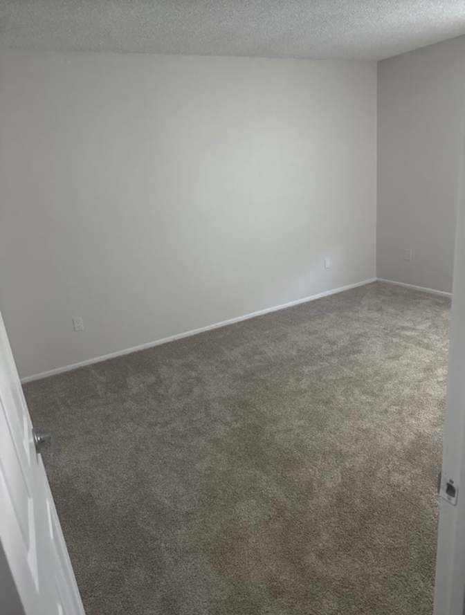 Stephanie's room