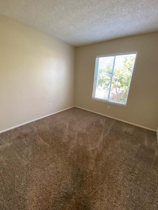 Cynthia's room