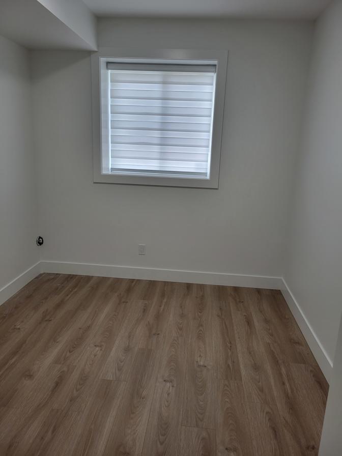 Veebee's room