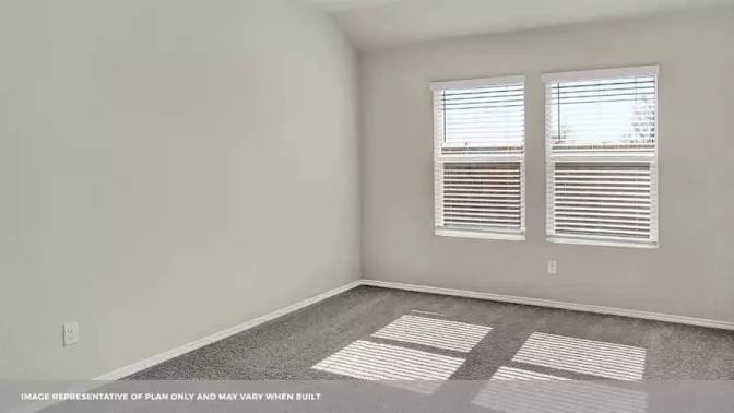 Akshay's room